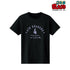 『忍たま乱太郎』4年生 Tシャツメンズ【202509再販】